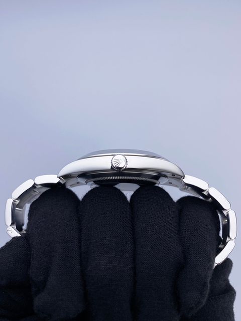 Rolex Datejust 41 126300 Image 4